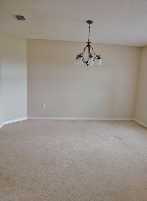 HOLLEY BY THE SEA - Residential Lease