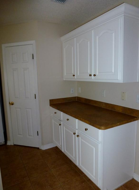 HOLLEY BY THE SEA - Residential Lease