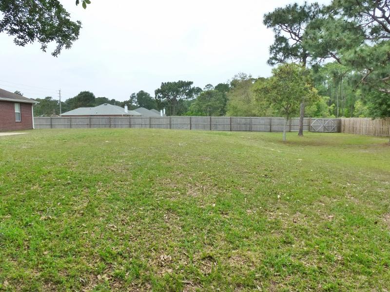 HOLLEY BY THE SEA - Residential Lease