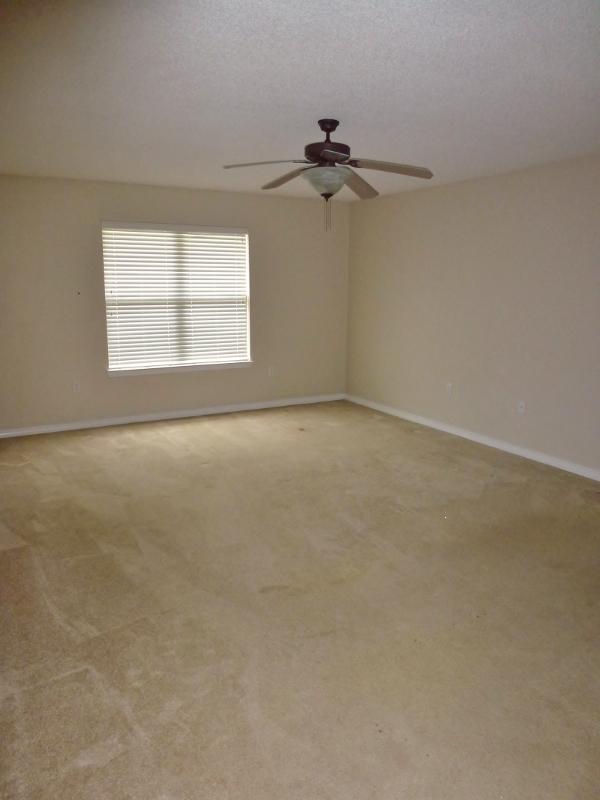 HOLLEY BY THE SEA - Residential Lease