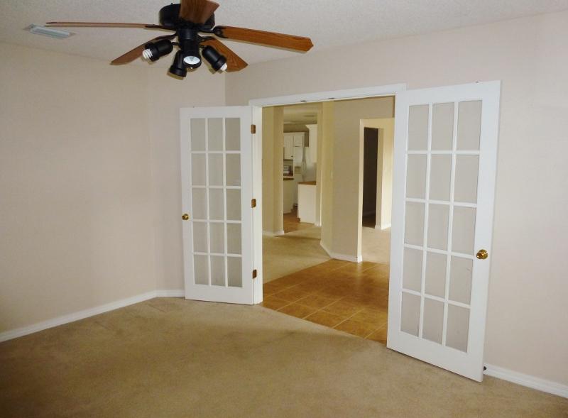 HOLLEY BY THE SEA - Residential Lease