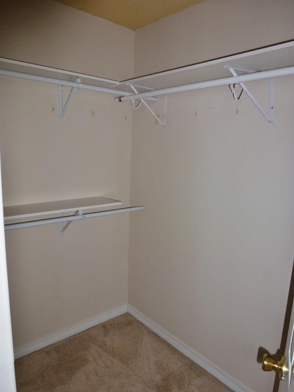 HOLLEY BY THE SEA - Residential Lease