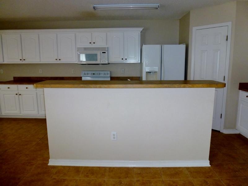 HOLLEY BY THE SEA - Residential Lease