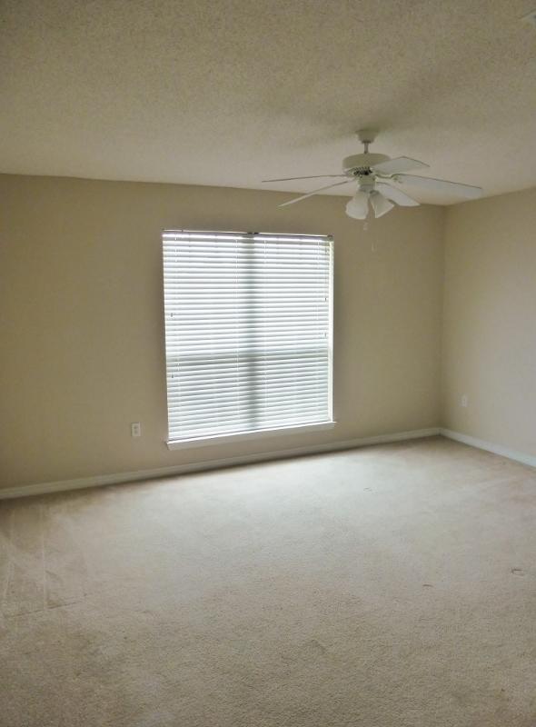 HOLLEY BY THE SEA - Residential Lease