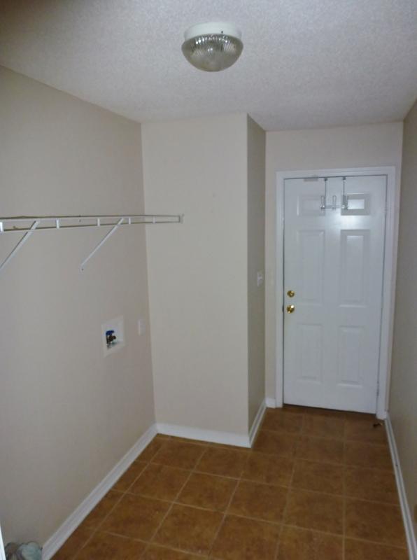 HOLLEY BY THE SEA - Residential Lease