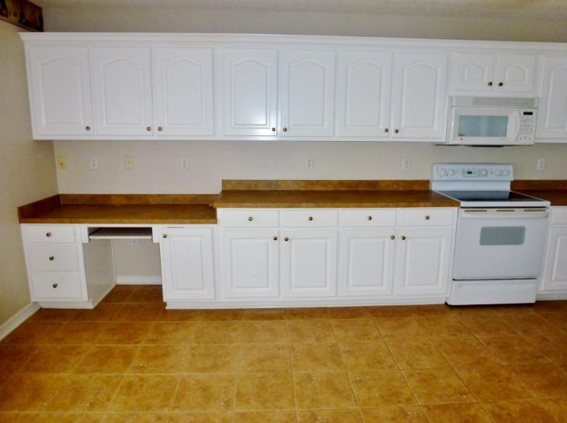 HOLLEY BY THE SEA - Residential Lease