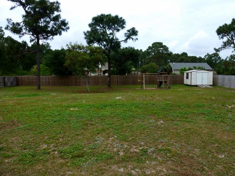 HOLLEY BY THE SEA - Residential Lease