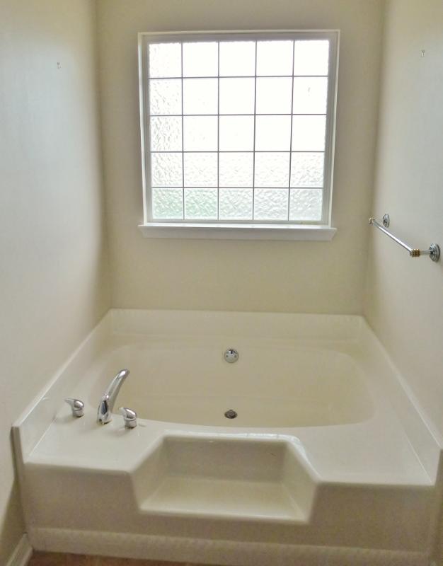 HOLLEY BY THE SEA - Residential Lease