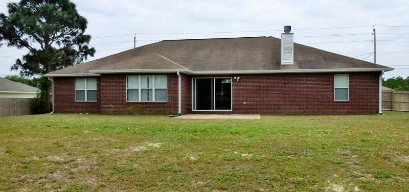 HOLLEY BY THE SEA - Residential Lease