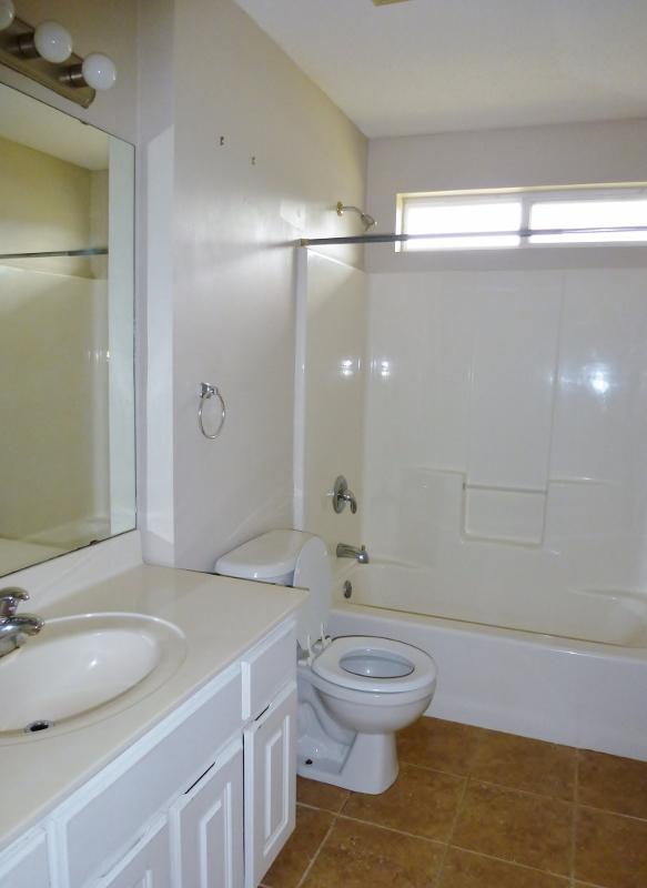 HOLLEY BY THE SEA - Residential Lease