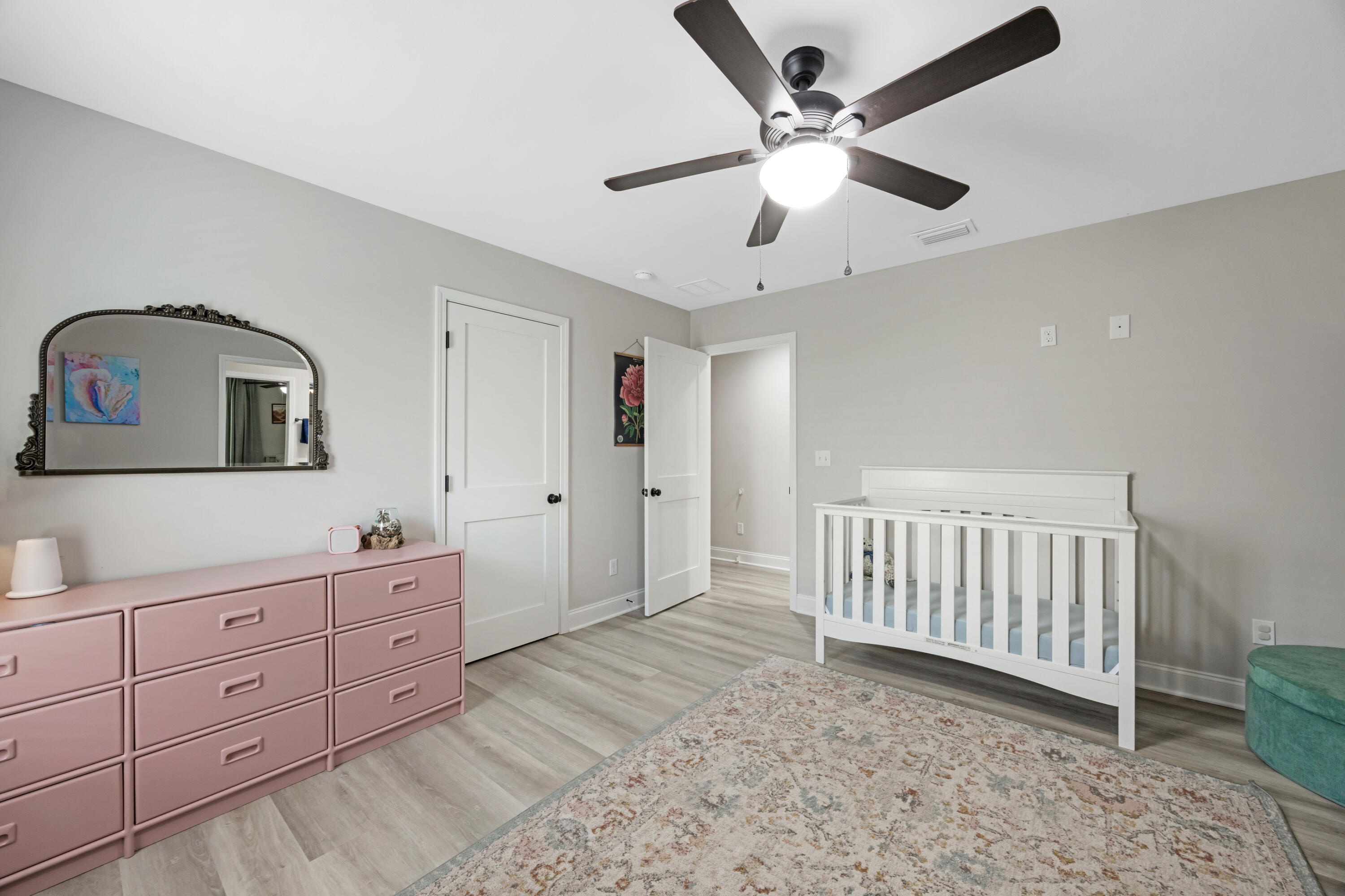 PORT DIXIE - Residential