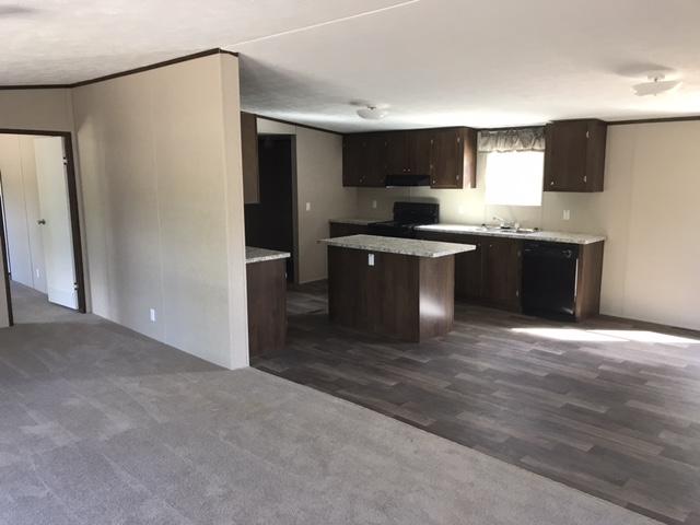 Foxcroft Estates - Residential