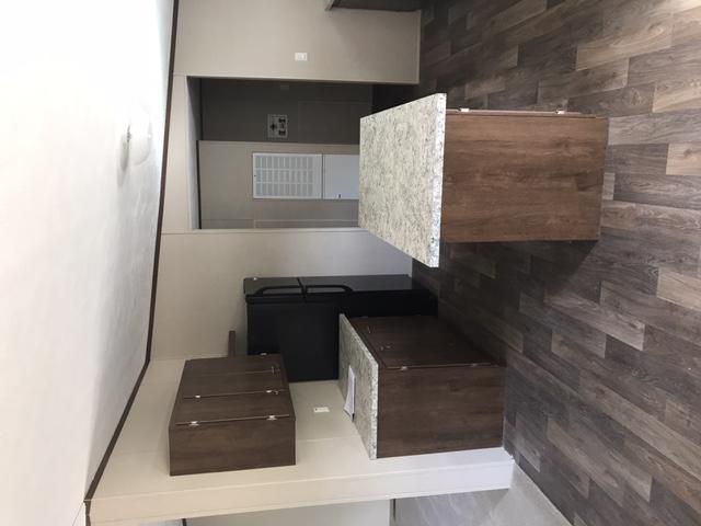 Foxcroft Estates - Residential