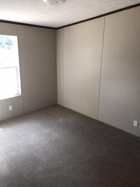 Foxcroft Estates - Residential