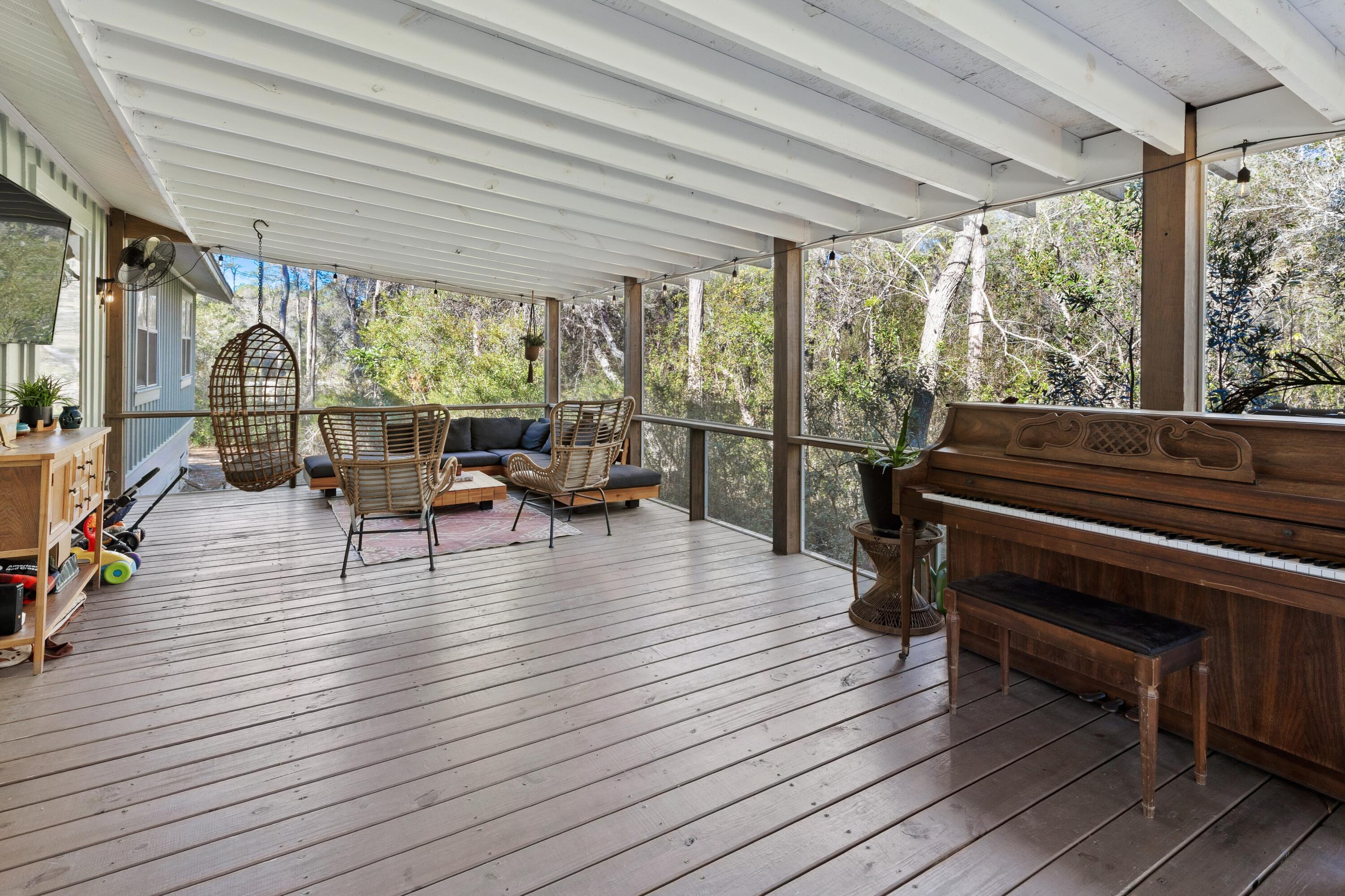 GULF SHORE MANOR - Residential