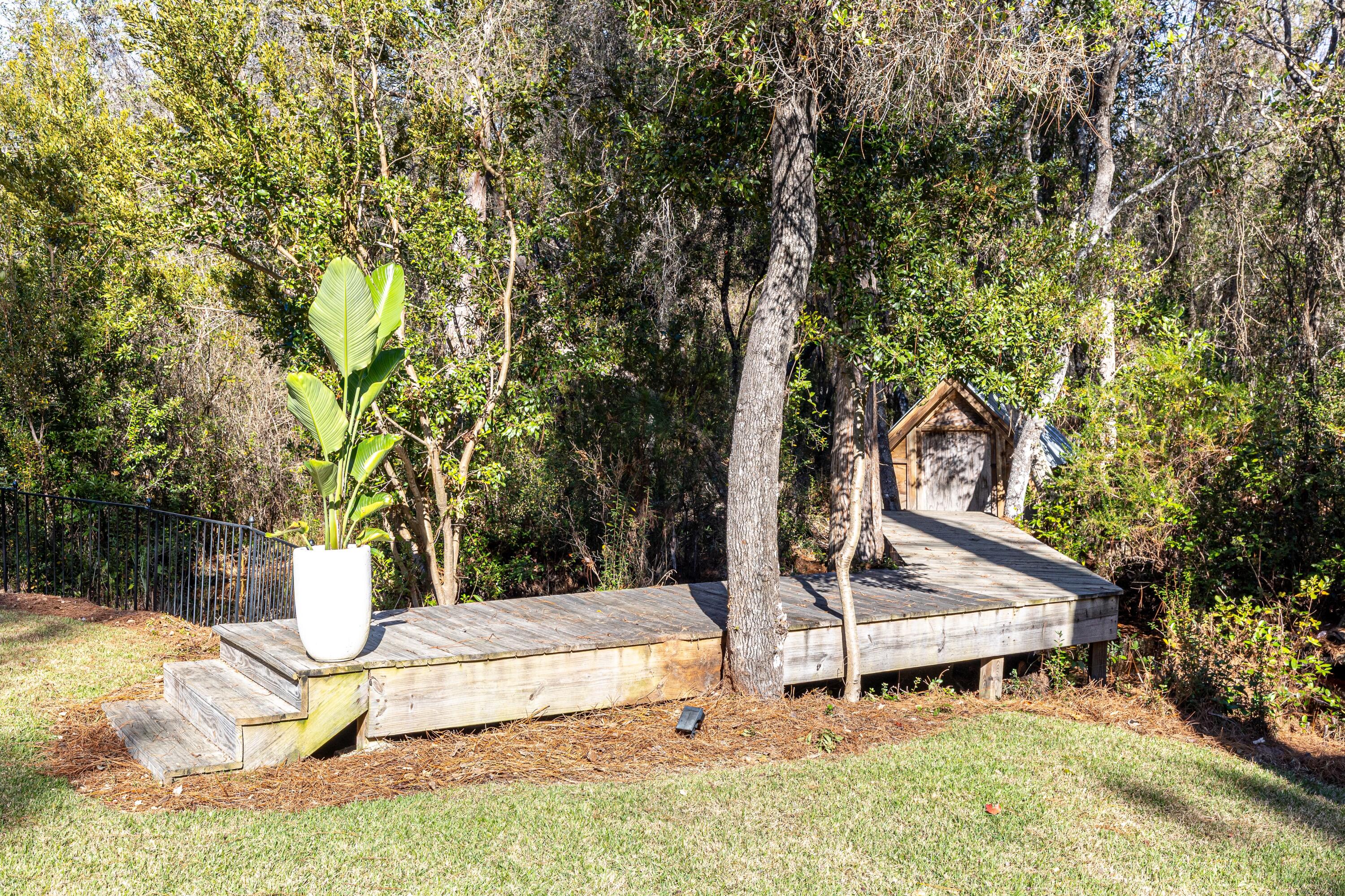 GULF SHORE MANOR - Residential