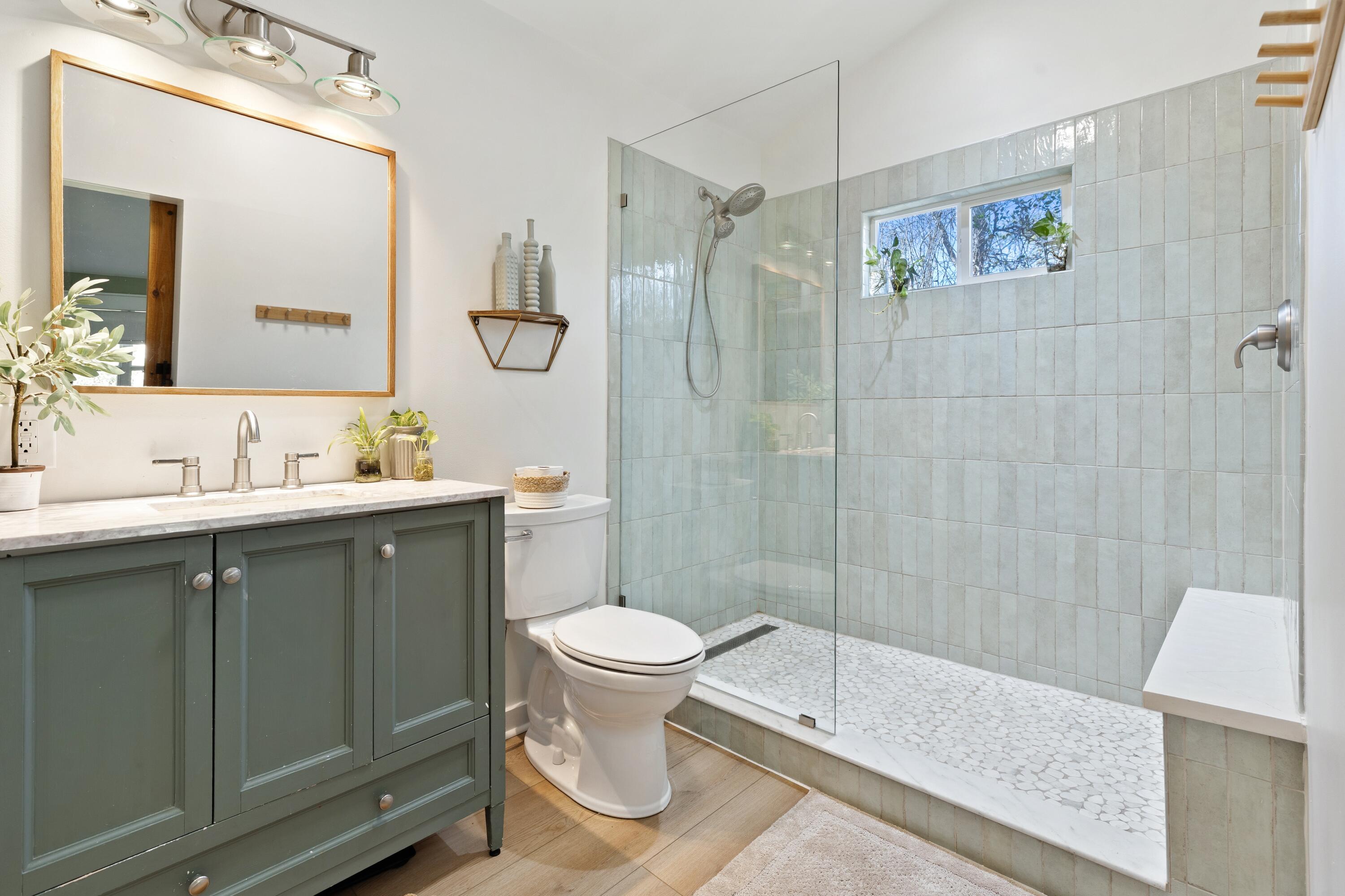 GULF SHORE MANOR - Residential