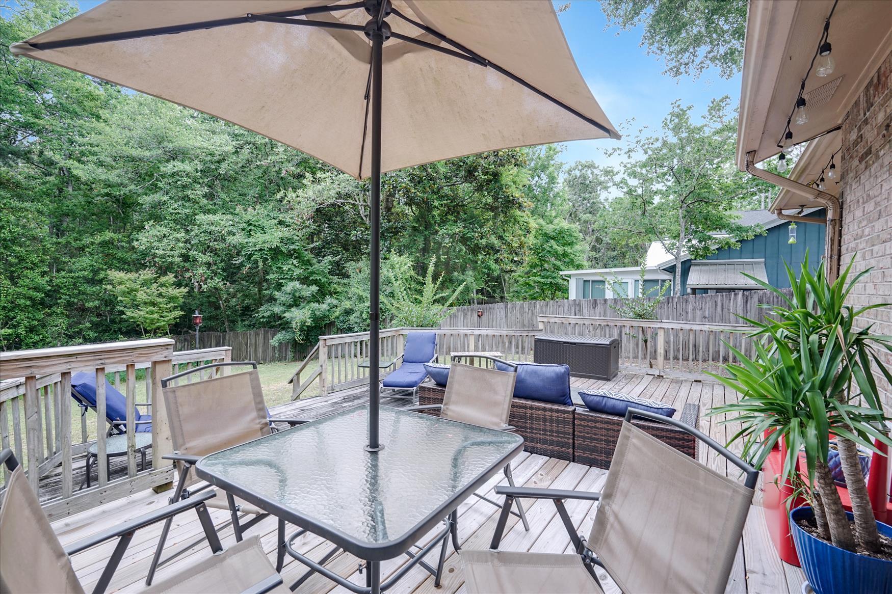 VAPLARAISO PINECREST 5 - Residential
