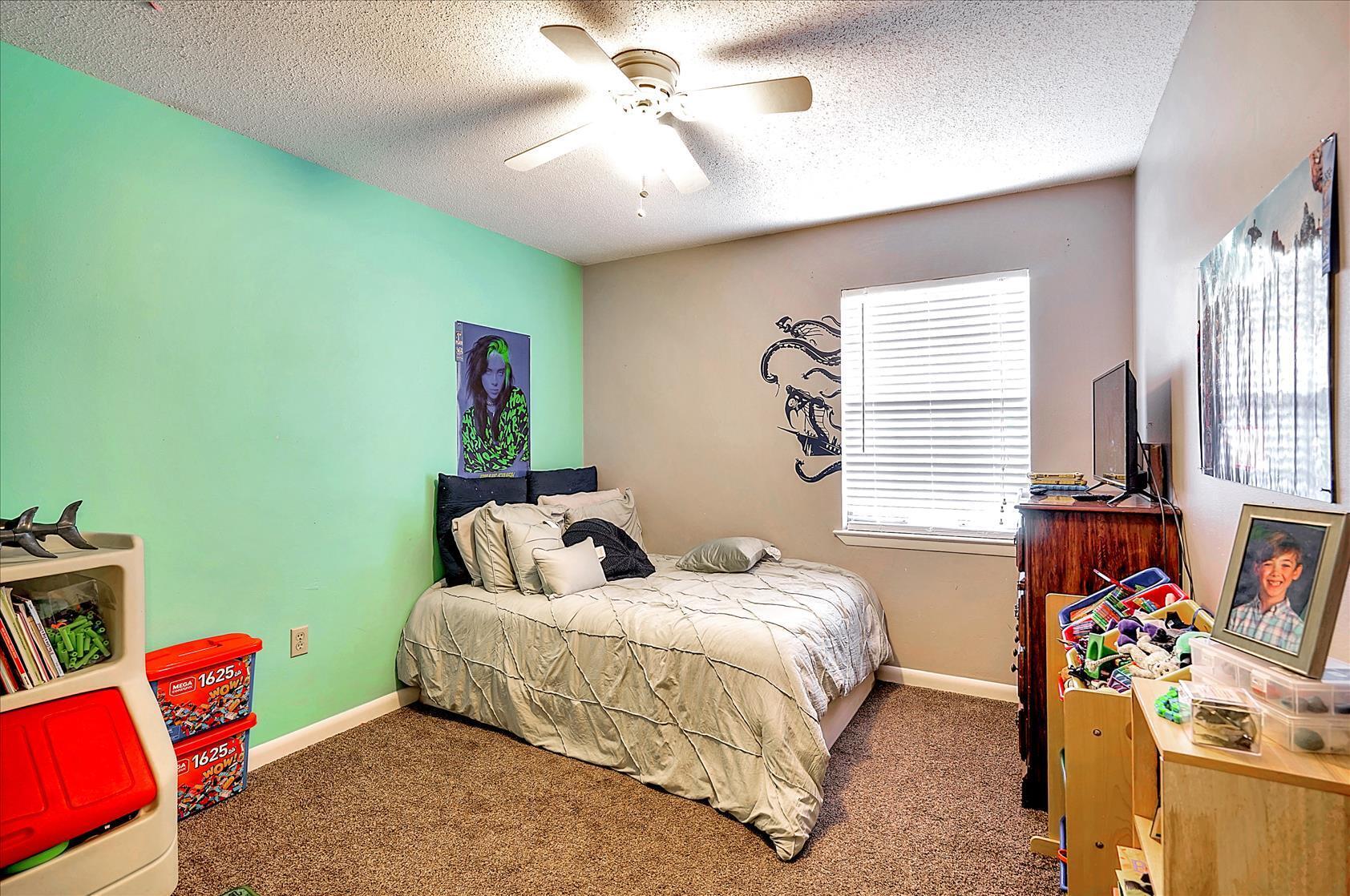 VAPLARAISO PINECREST 5 - Residential