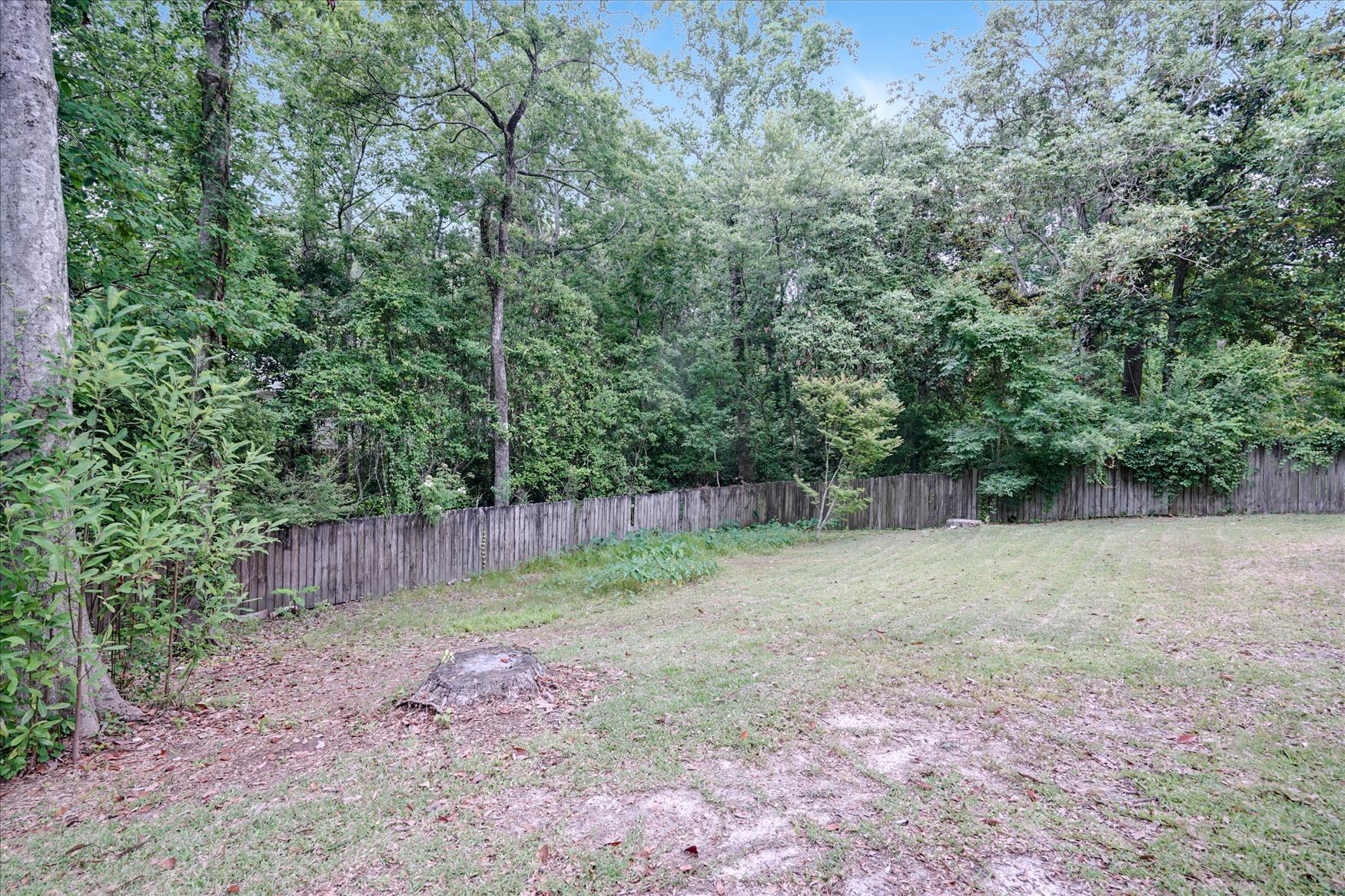 VAPLARAISO PINECREST 5 - Residential