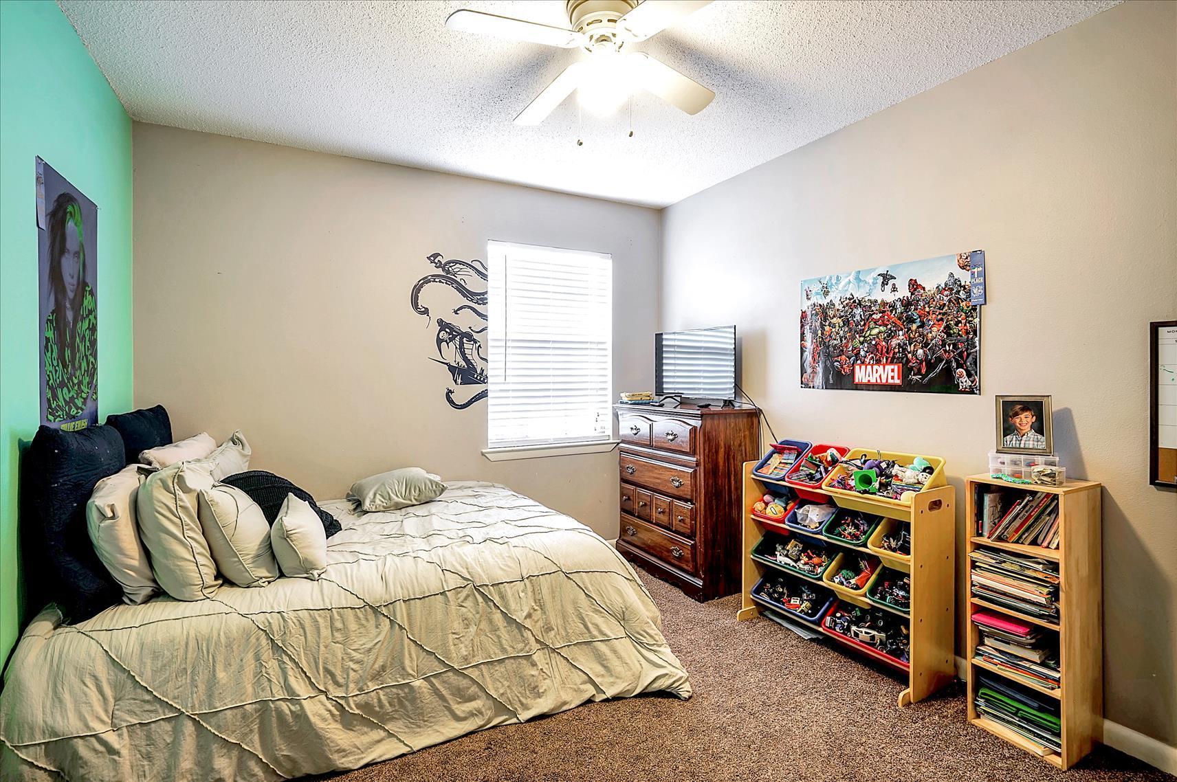 VAPLARAISO PINECREST 5 - Residential