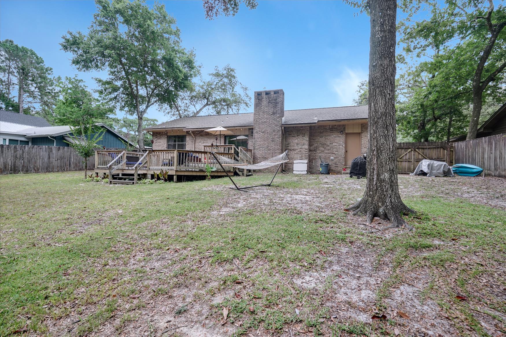 VAPLARAISO PINECREST 5 - Residential