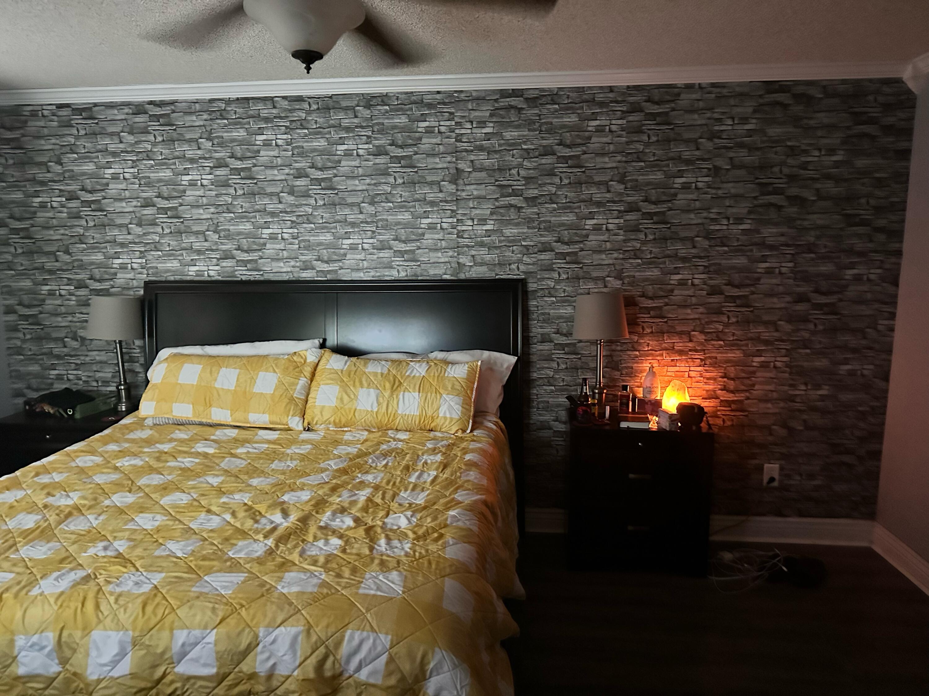 CHEROKEE BEND S/D - Residential Lease