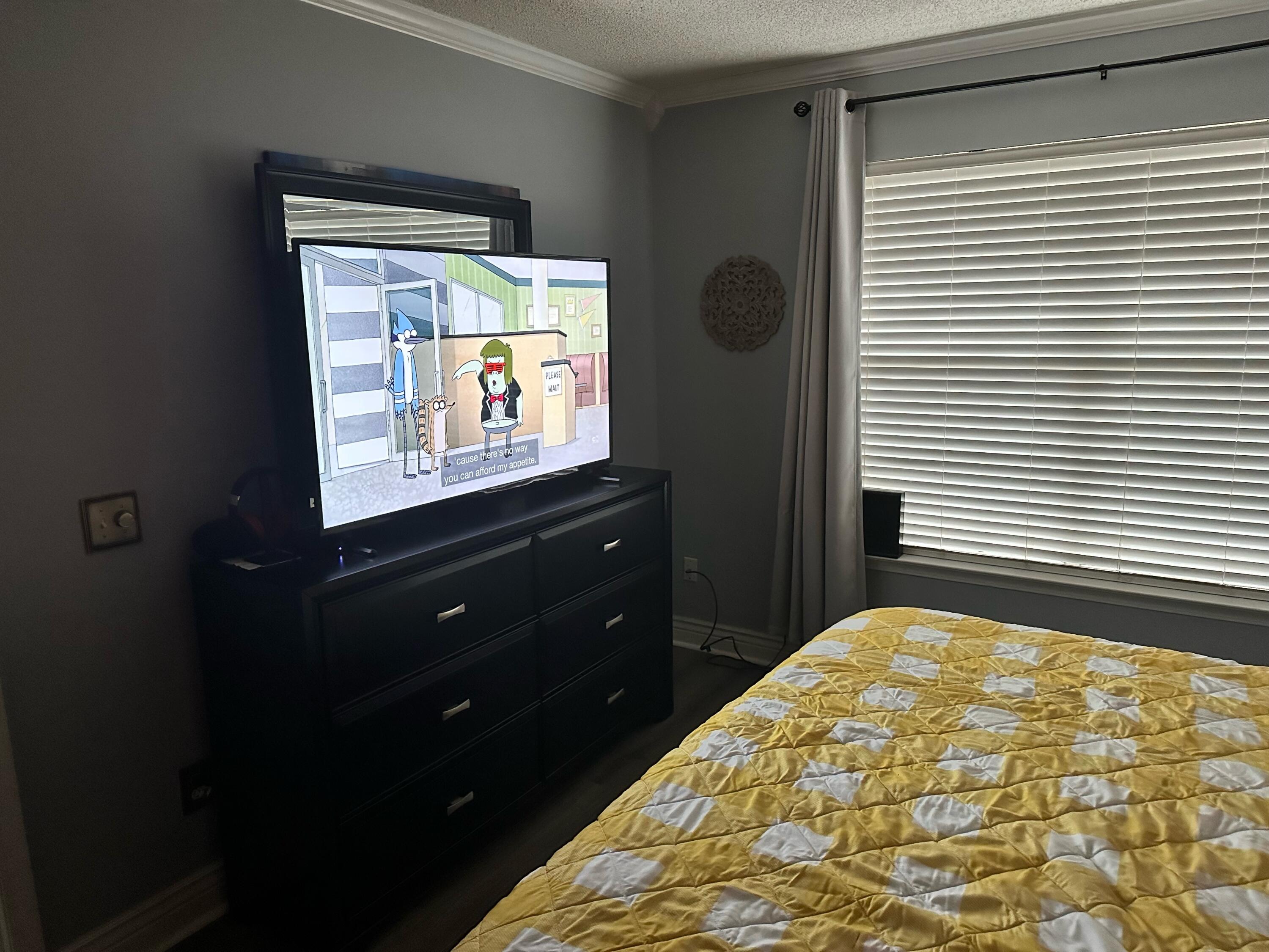 CHEROKEE BEND S/D - Residential Lease