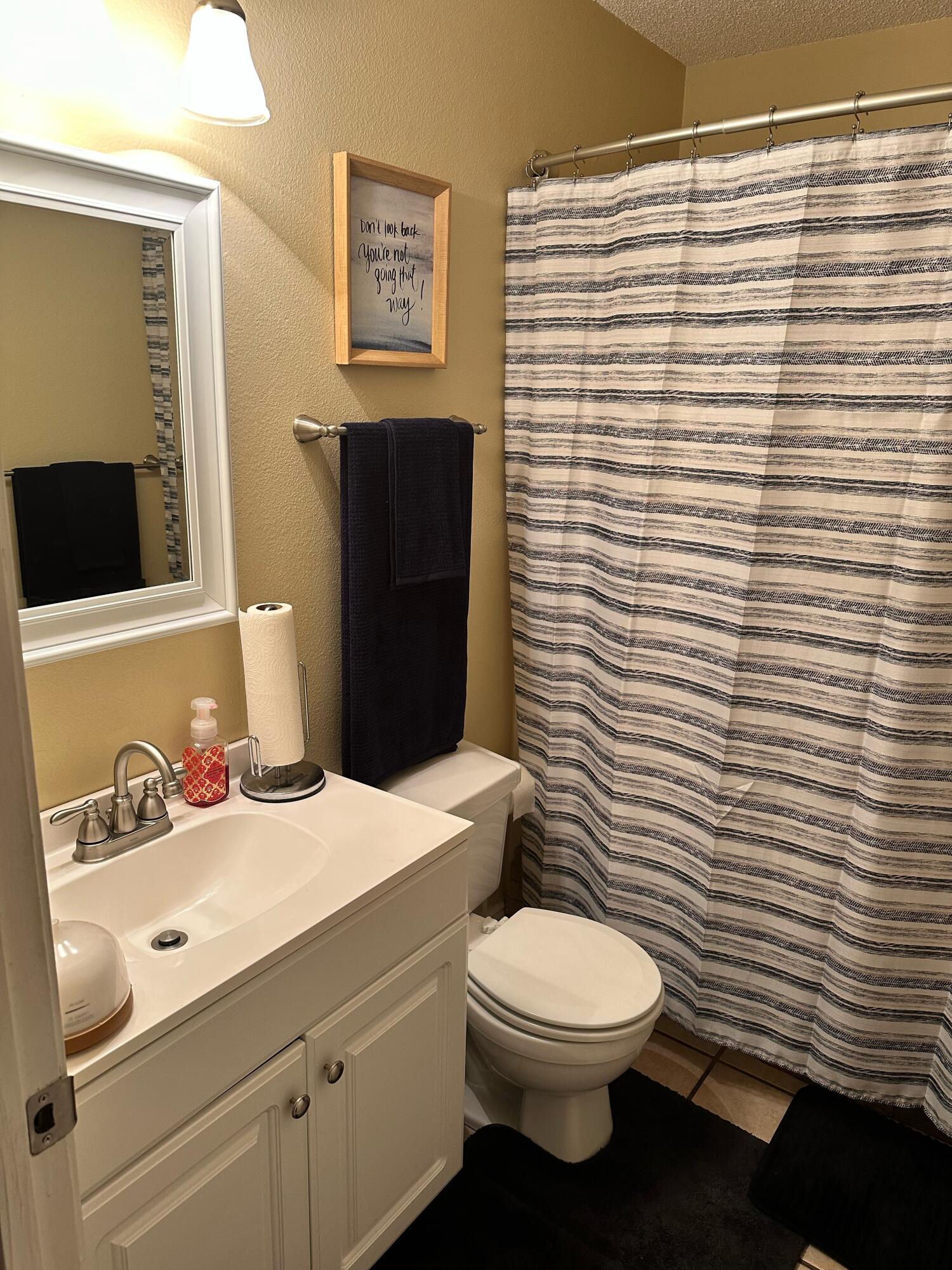 CHEROKEE BEND S/D - Residential Lease