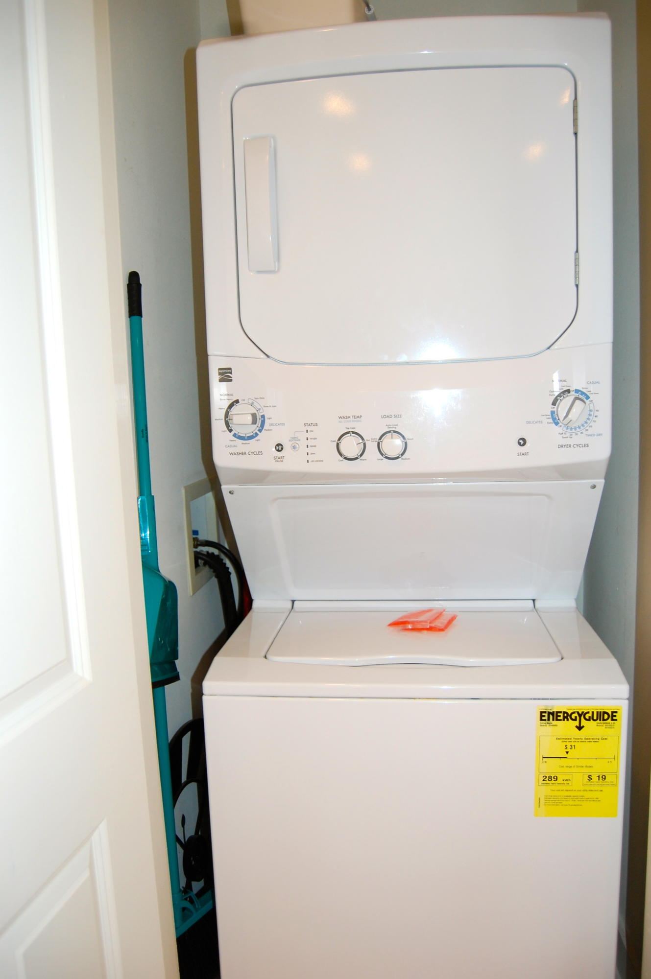 LAUREL GROVE - Residential