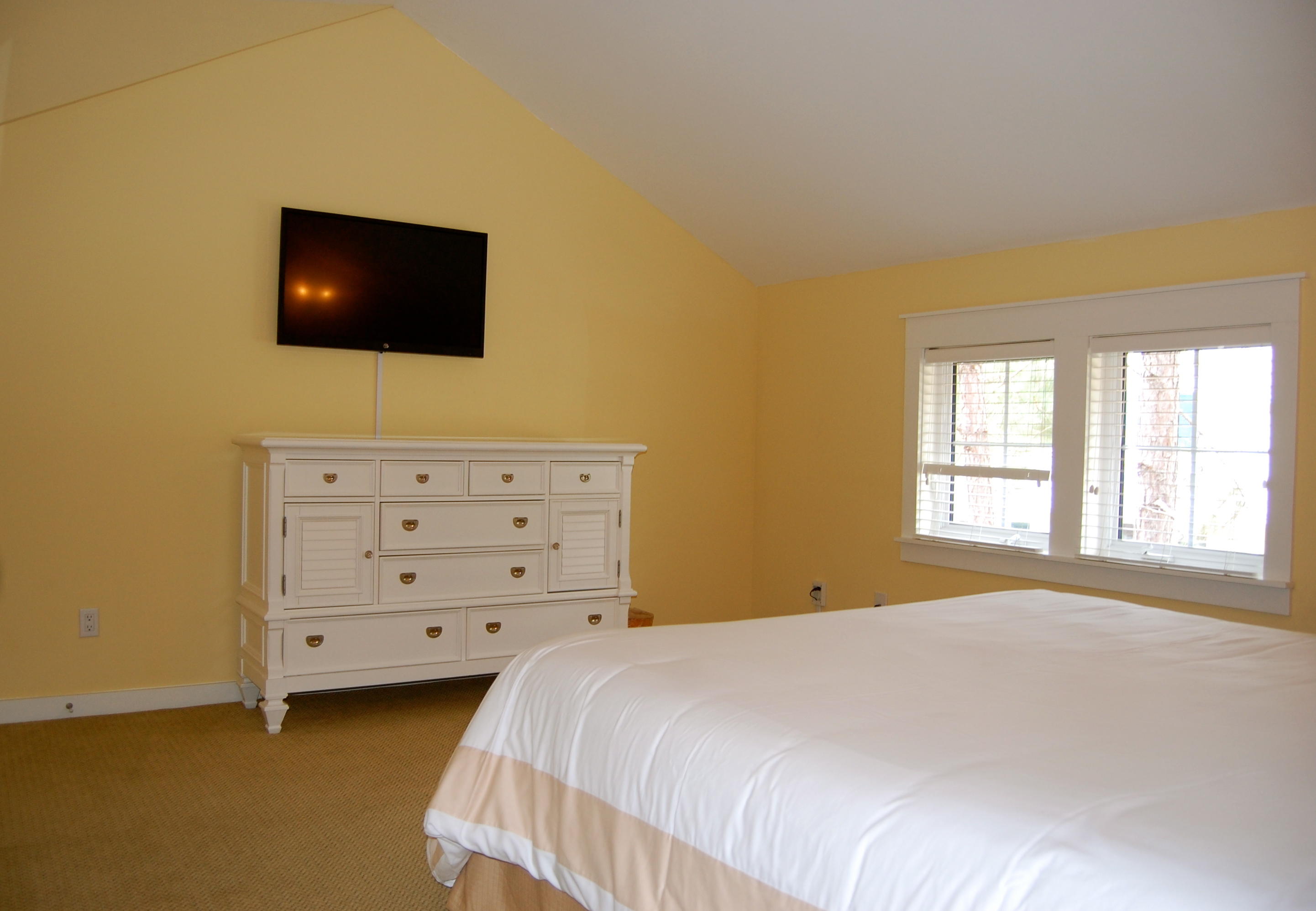 LAUREL GROVE - Residential