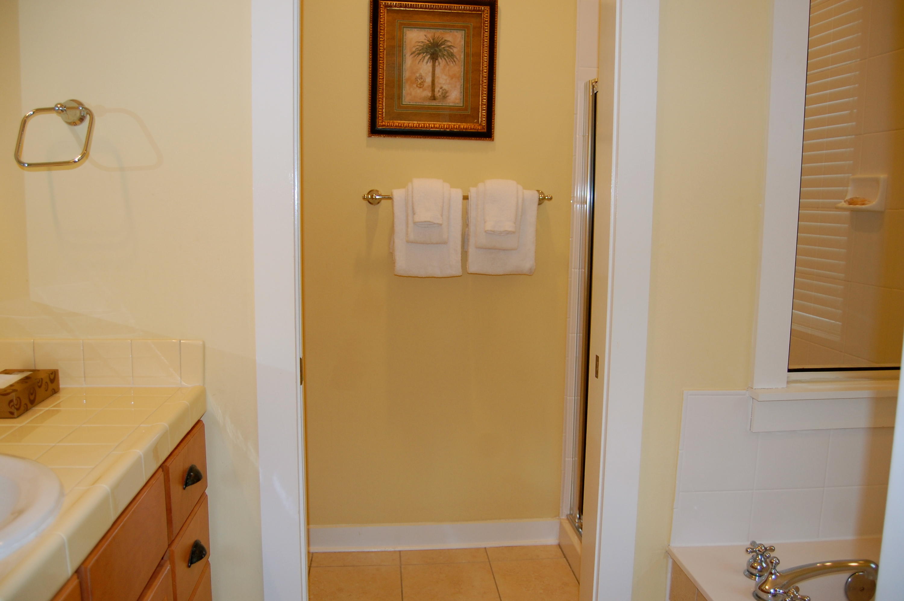 LAUREL GROVE - Residential