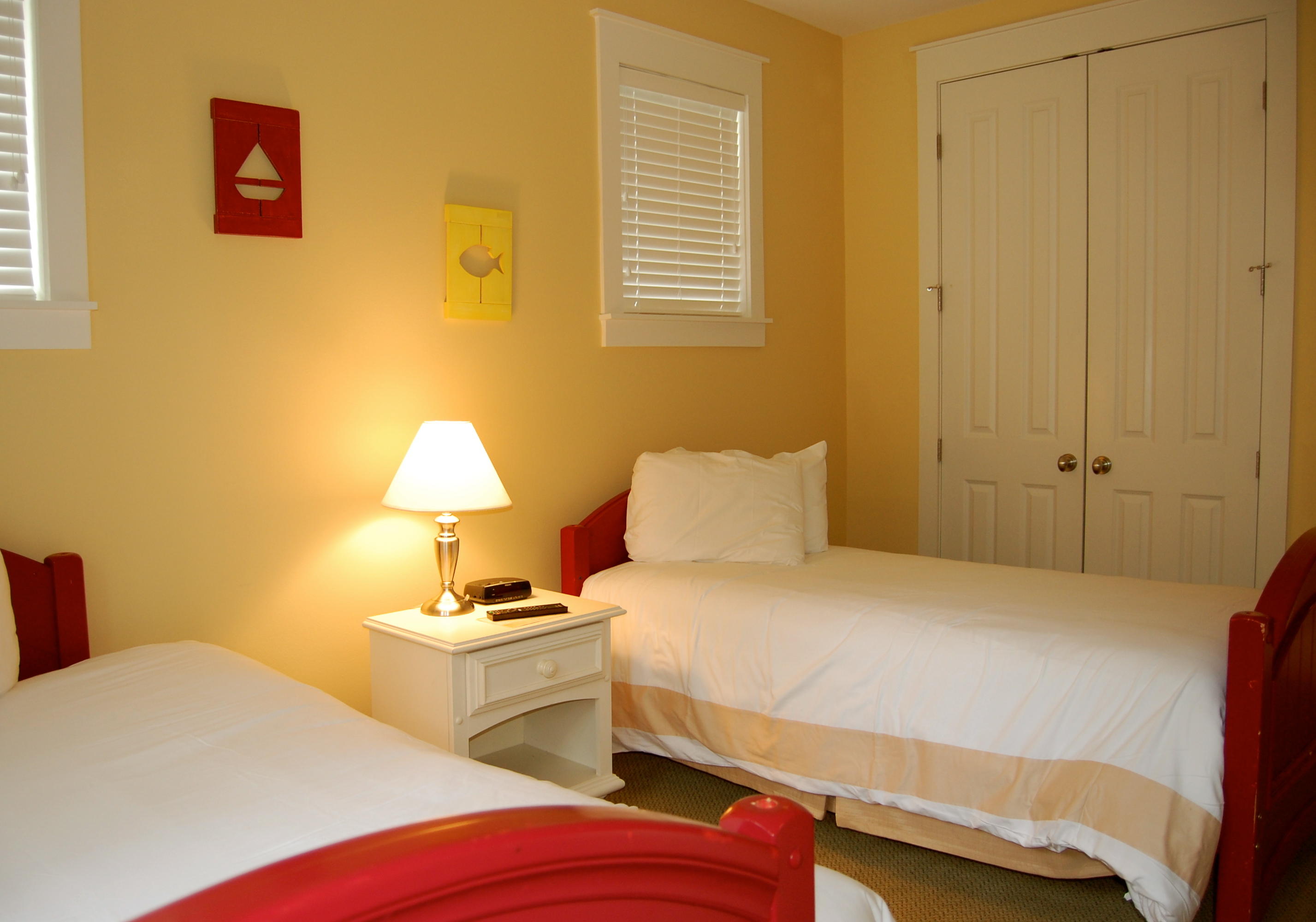 LAUREL GROVE - Residential