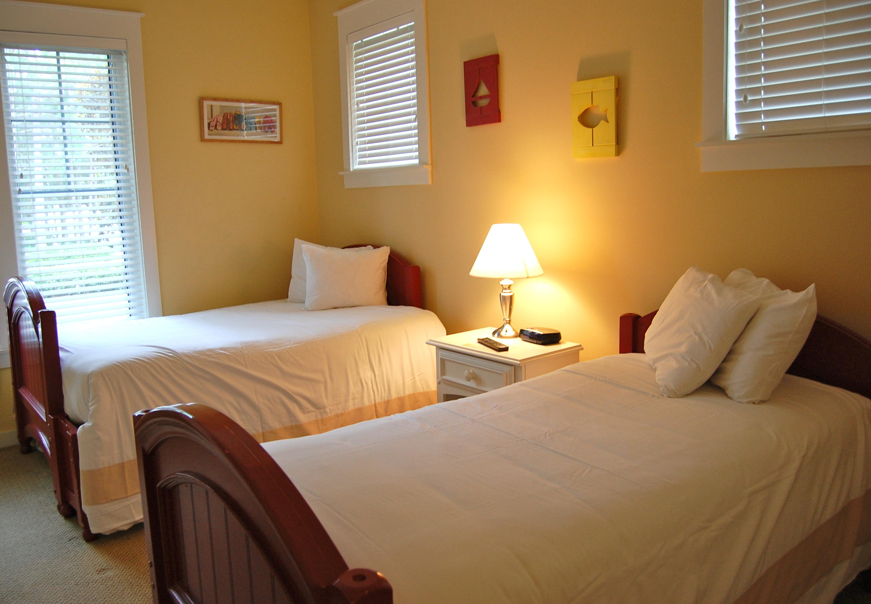 LAUREL GROVE - Residential