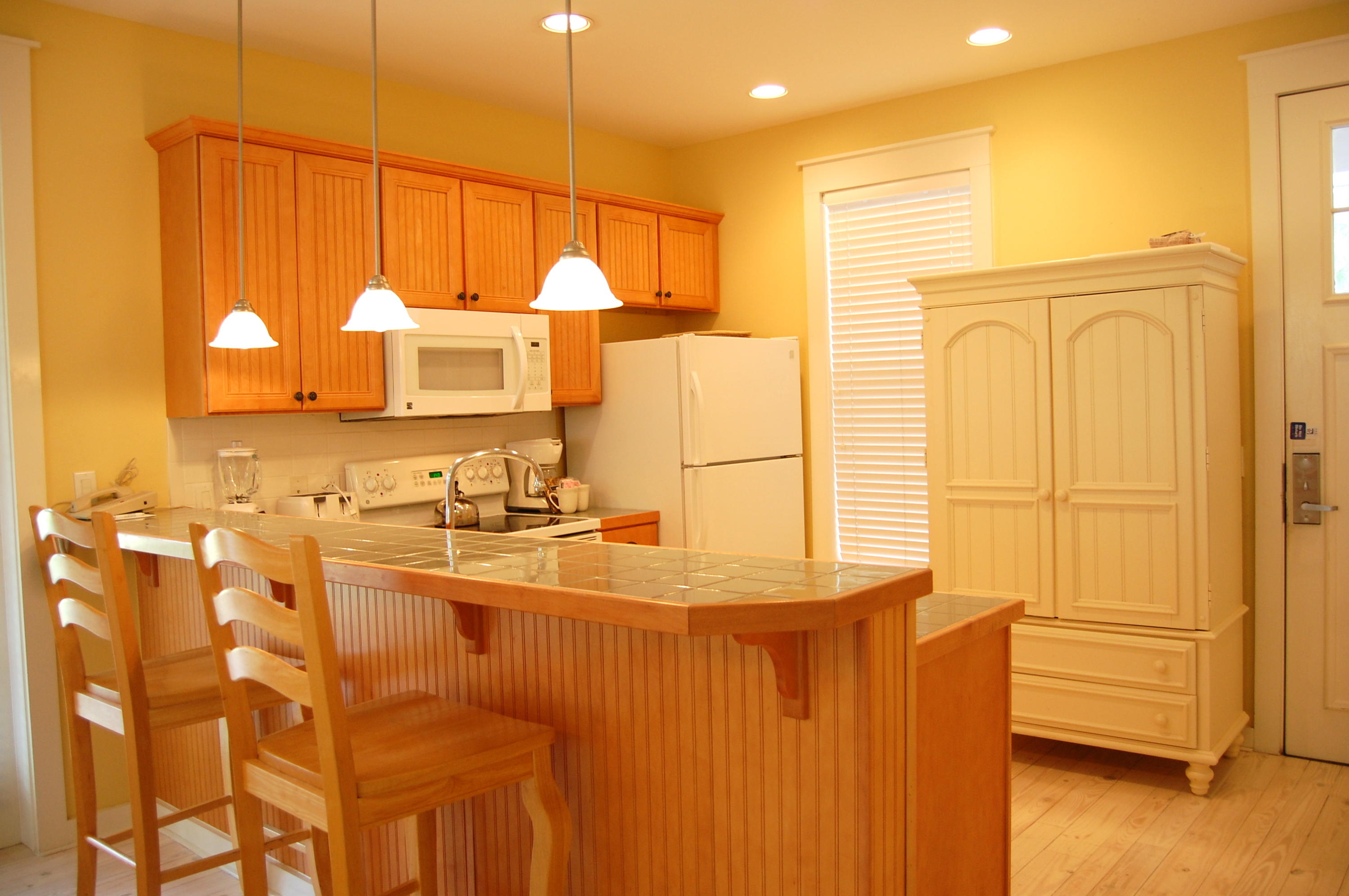 LAUREL GROVE - Residential