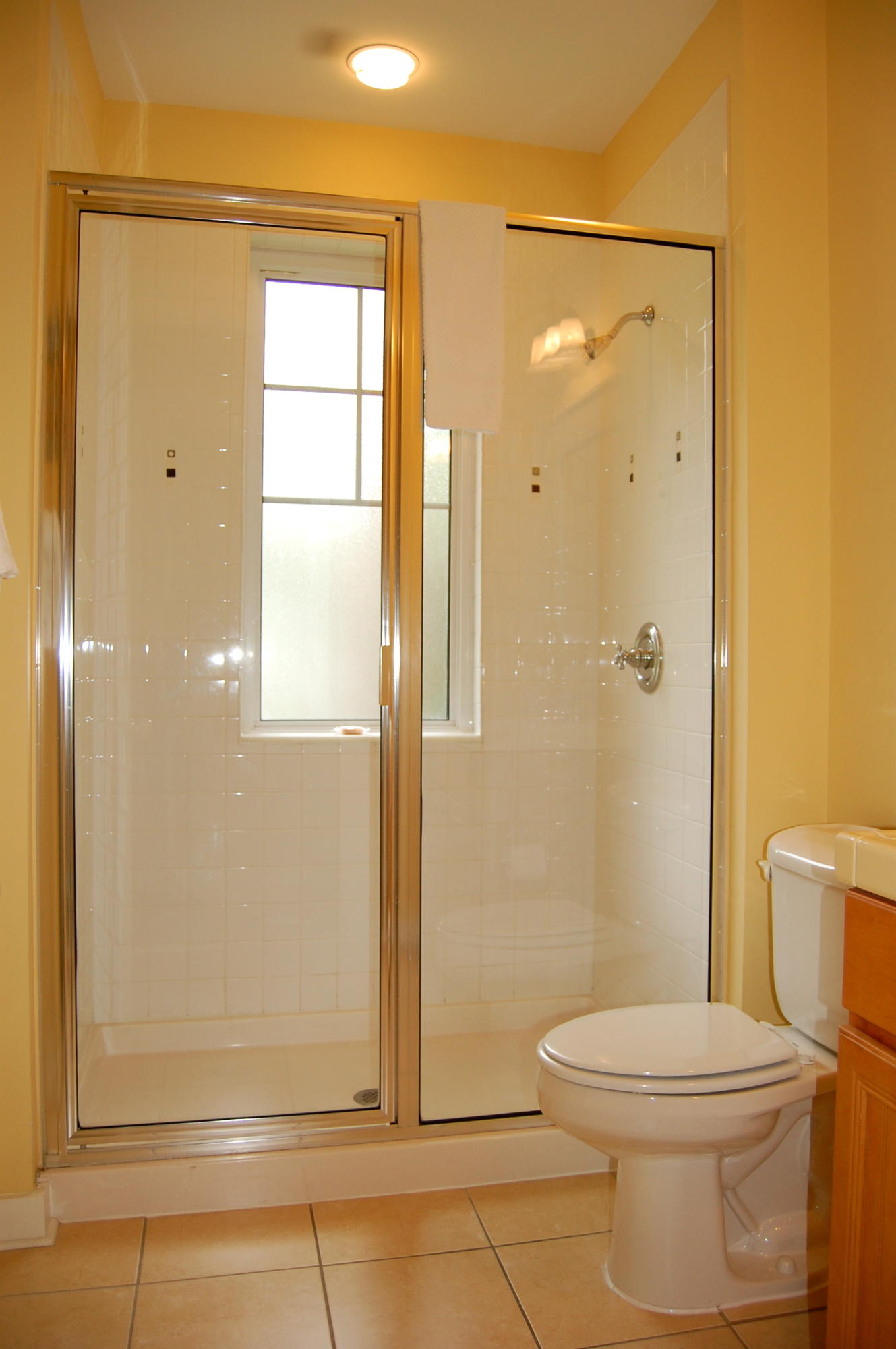 LAUREL GROVE - Residential