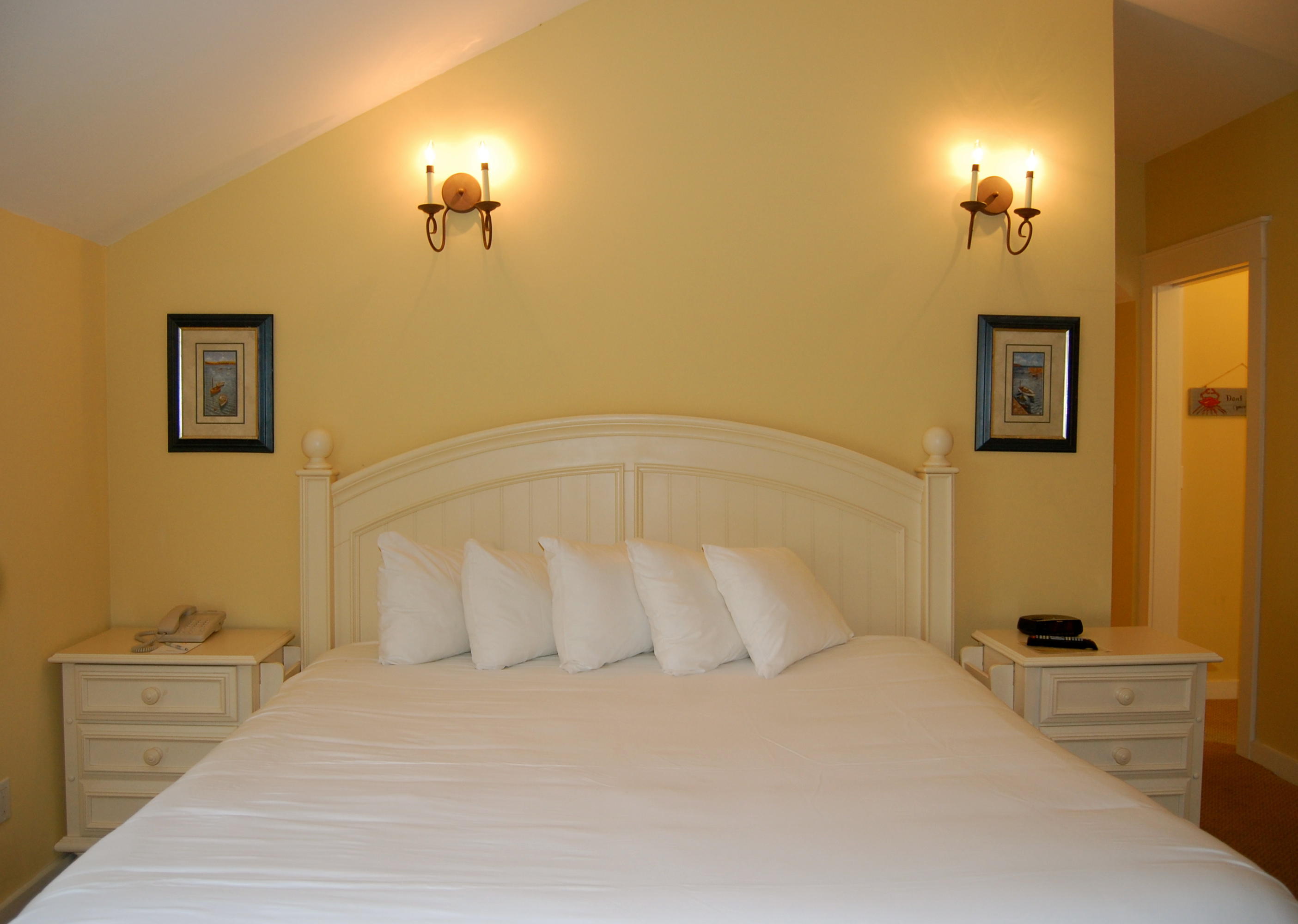 LAUREL GROVE - Residential