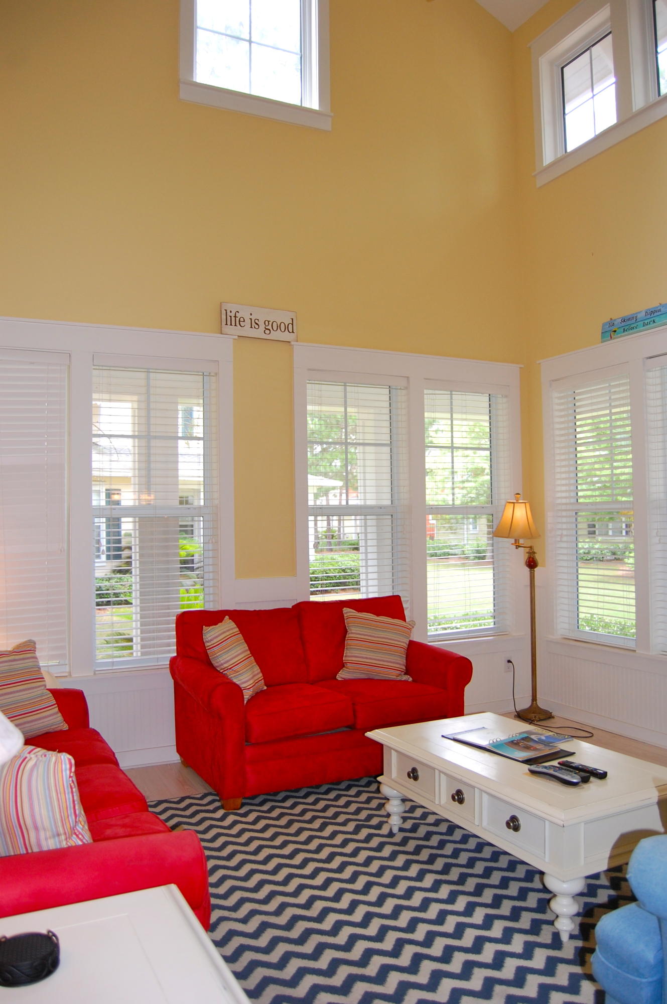 LAUREL GROVE - Residential