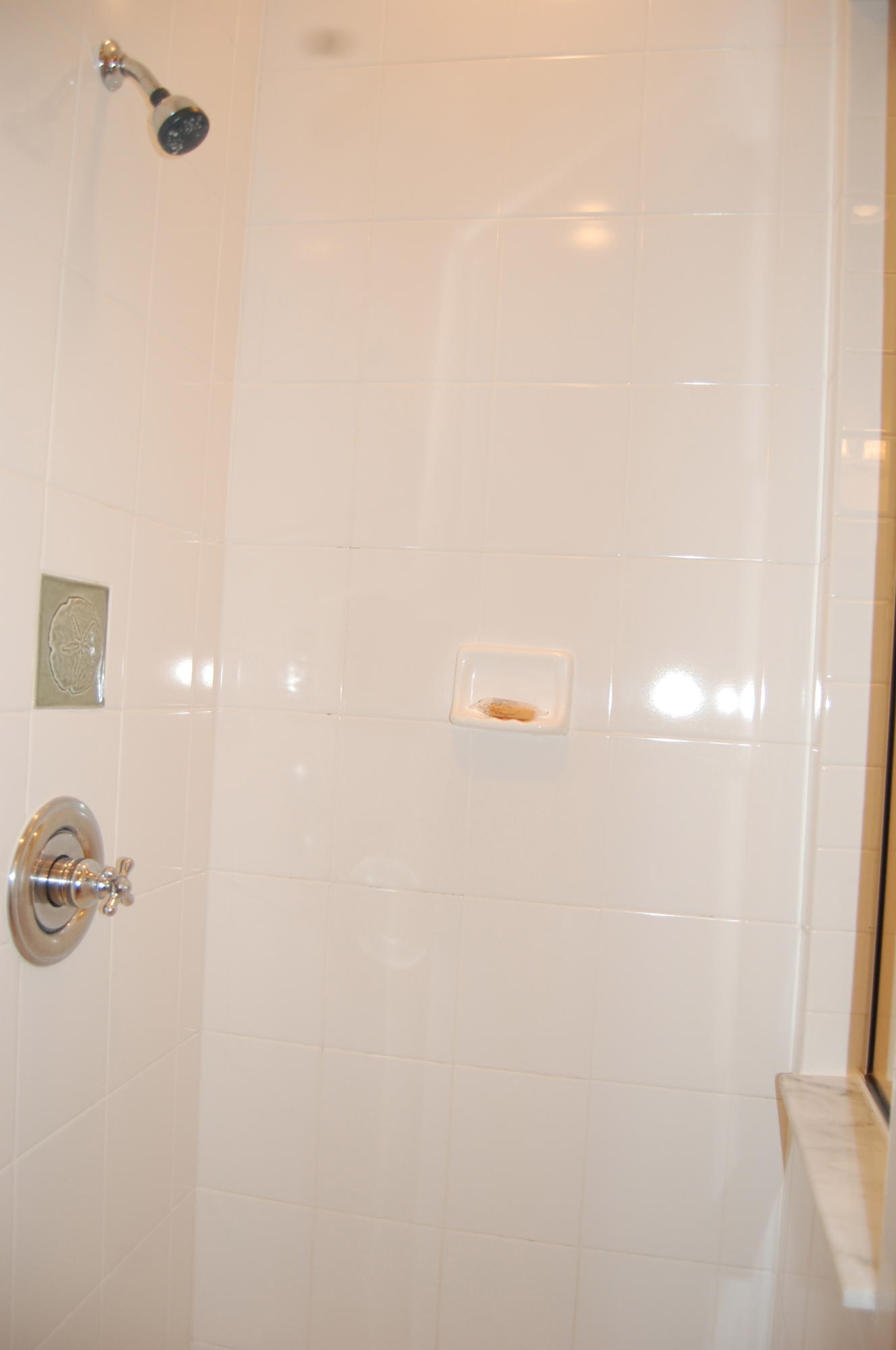 LAUREL GROVE - Residential