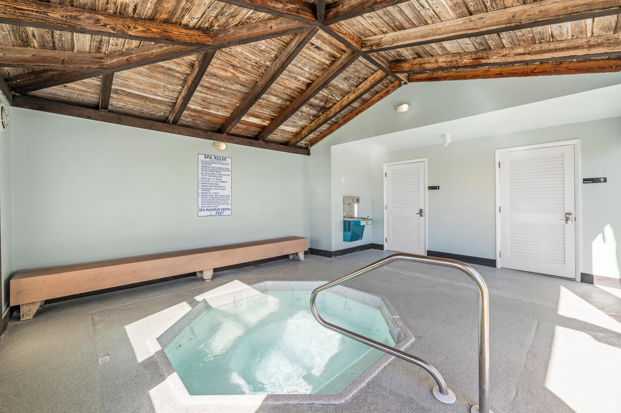 SEA OATS CONDO - Residential