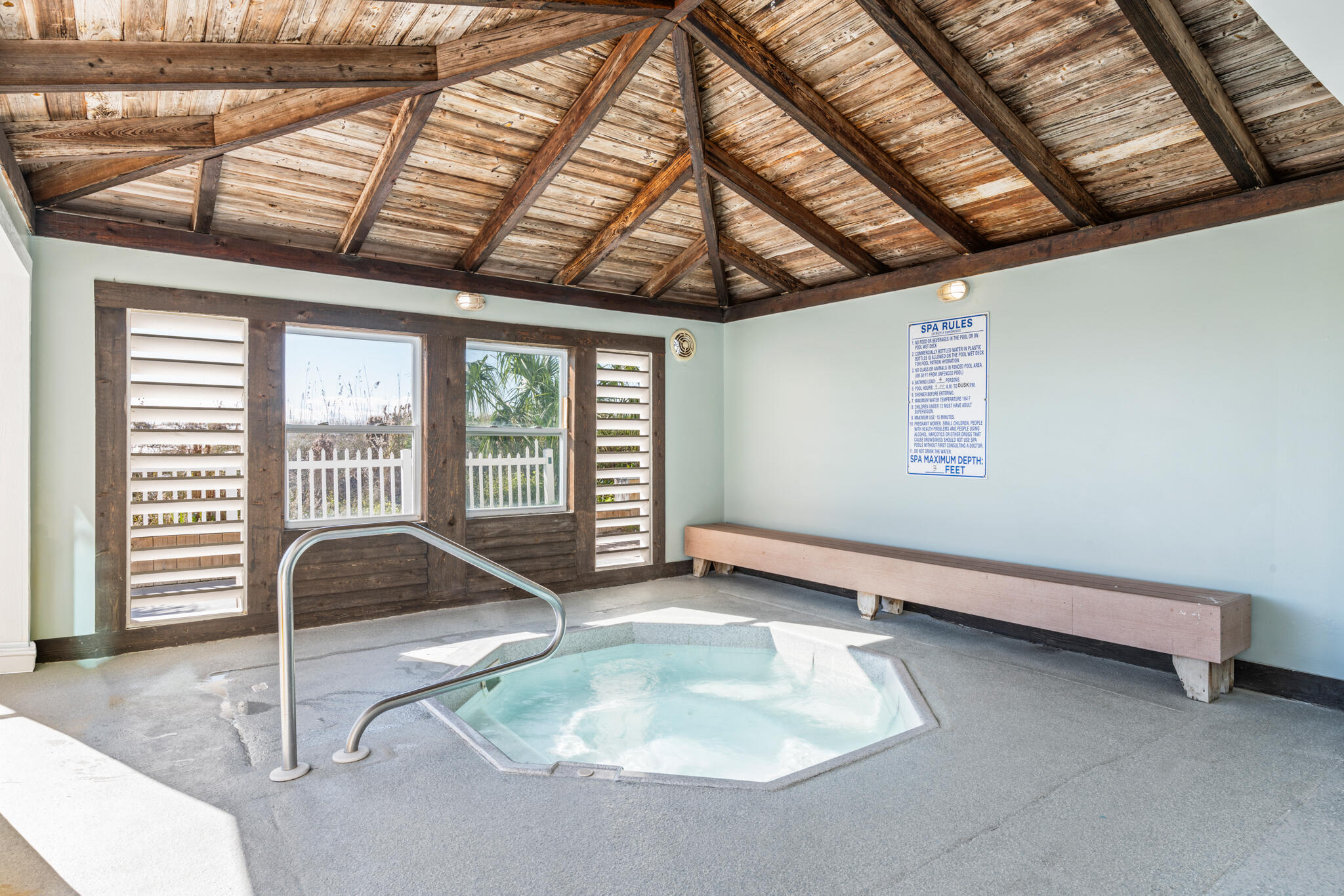 SEA OATS CONDO - Residential