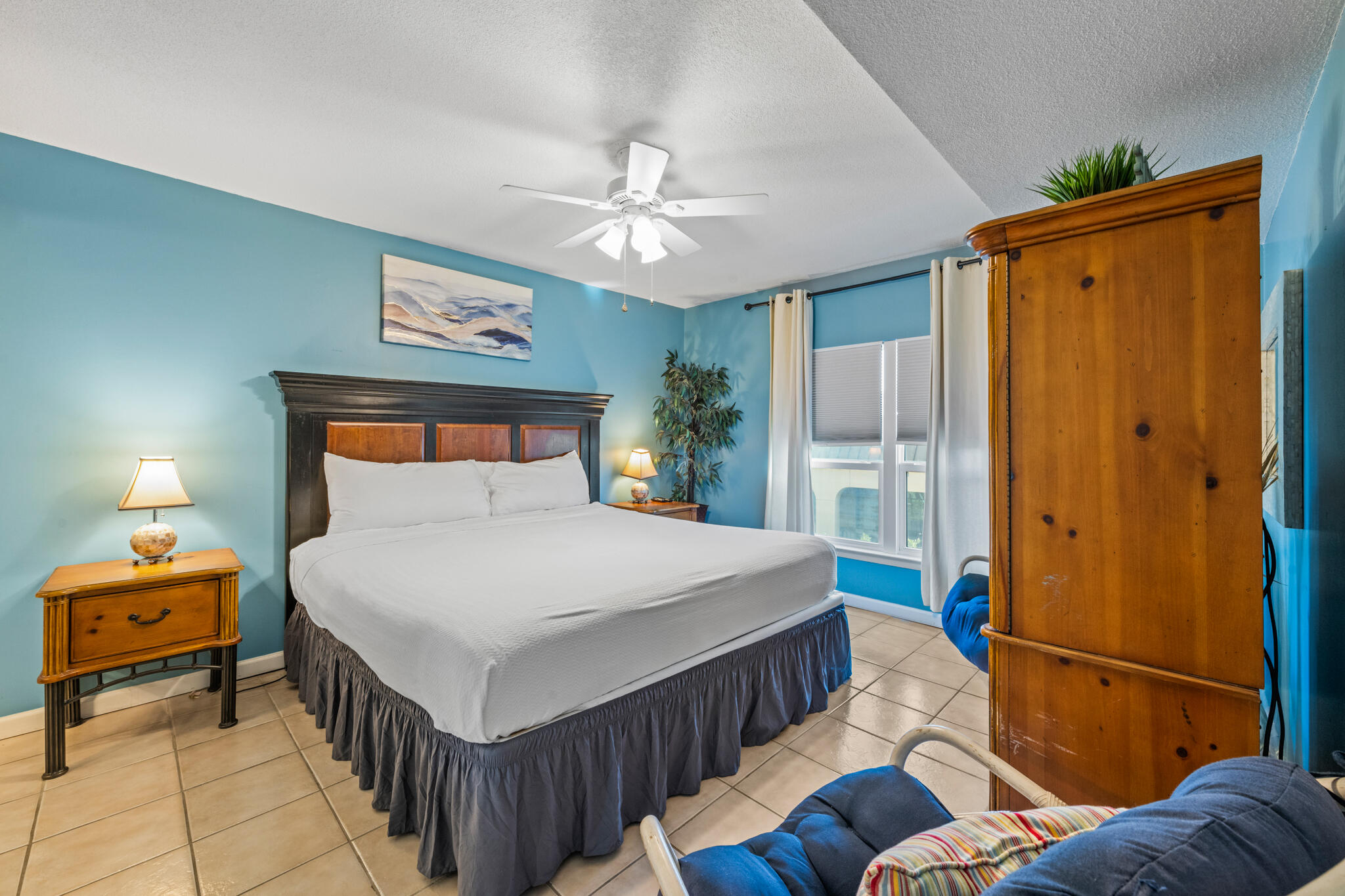 SEA OATS CONDO - Residential