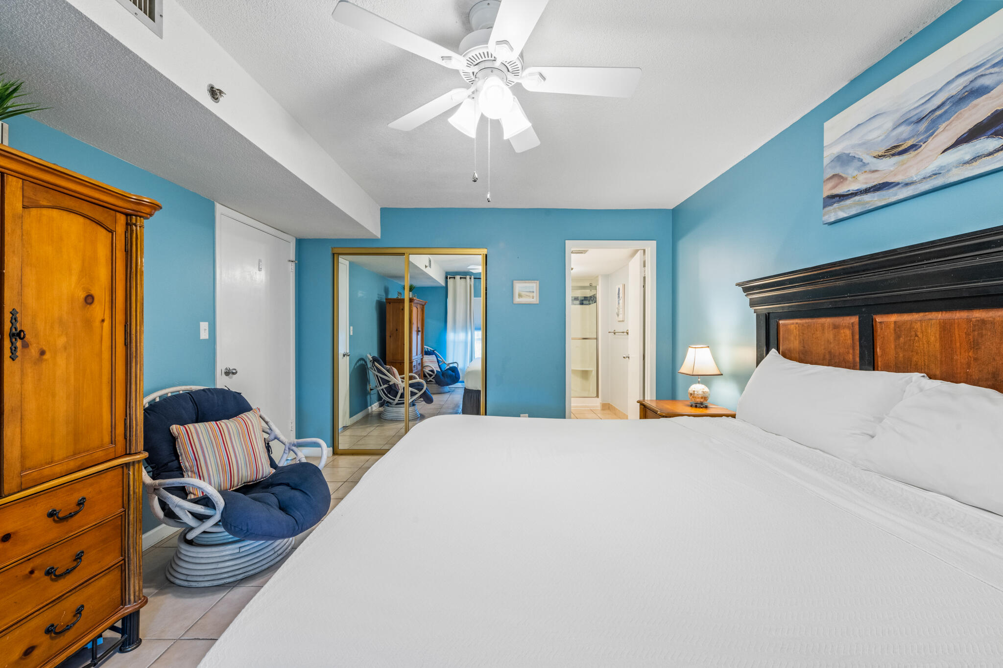 SEA OATS CONDO - Residential