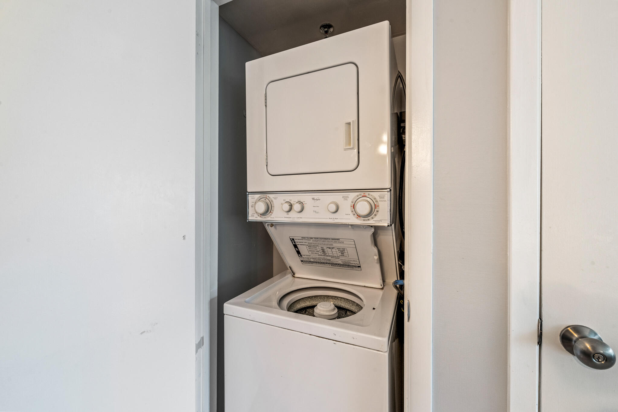 SEA OATS CONDO - Residential