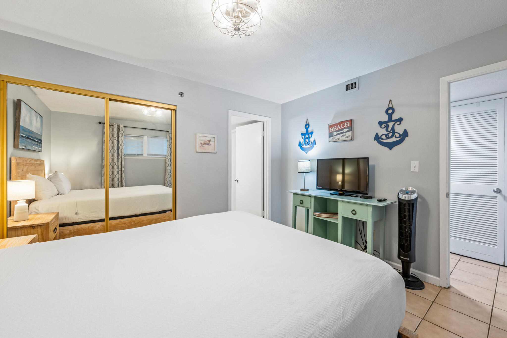 SEA OATS CONDO - Residential