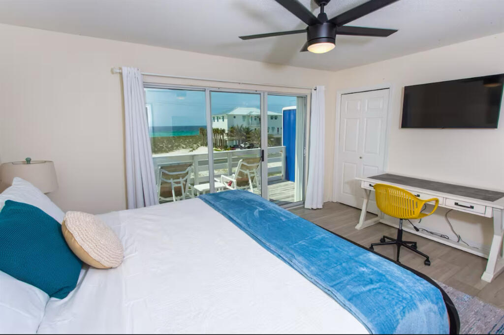 NAVARRE S/D - Residential