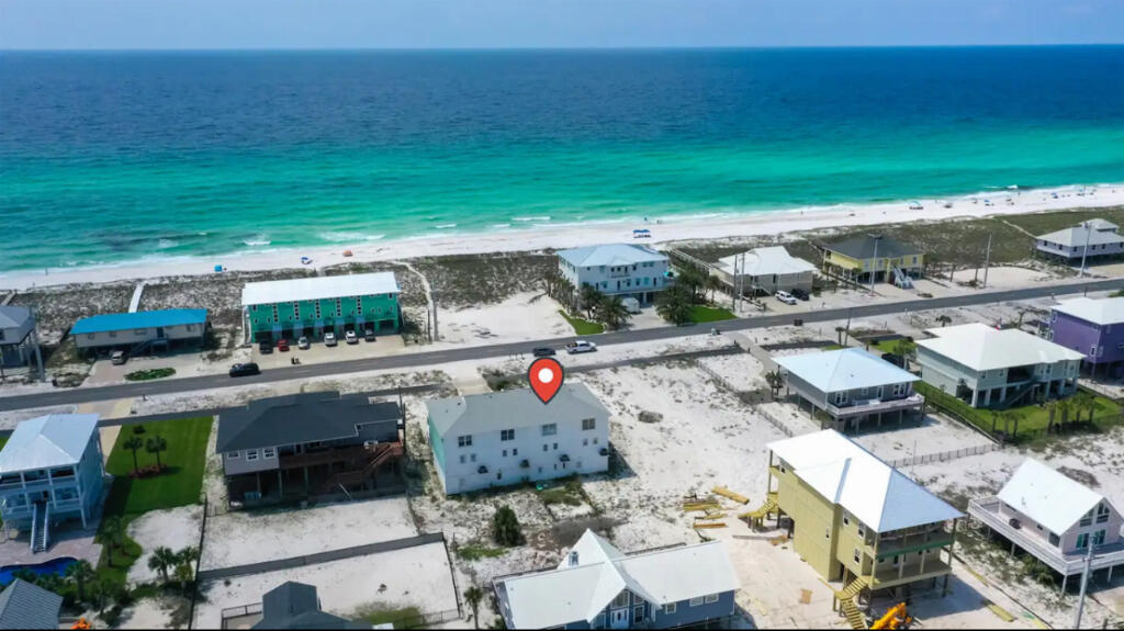 NAVARRE S/D - Residential