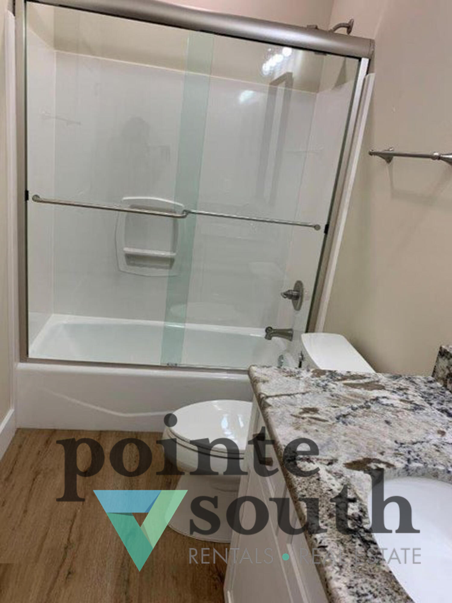 Willow Street - Residential Lease