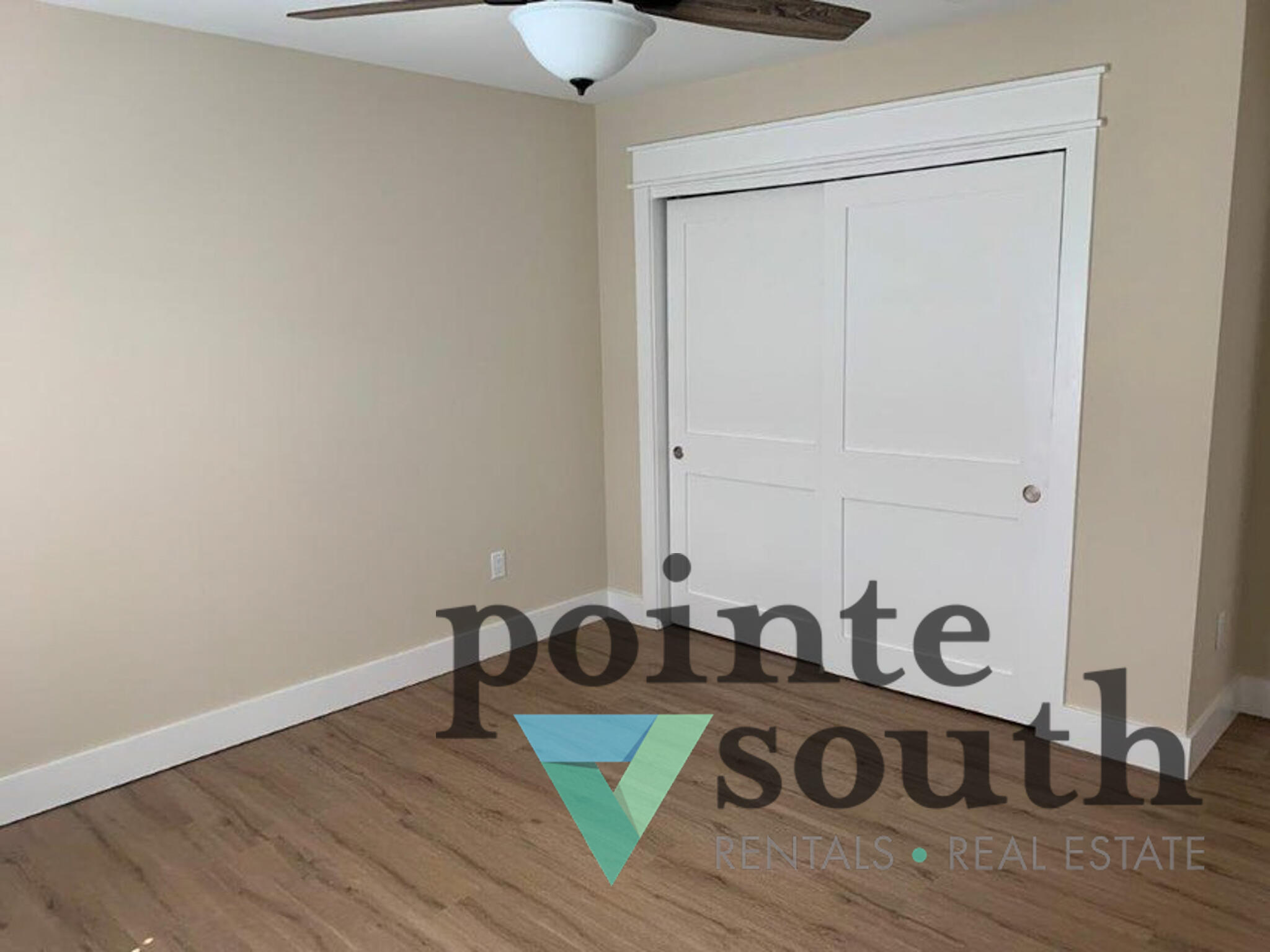 Willow Street - Residential Lease