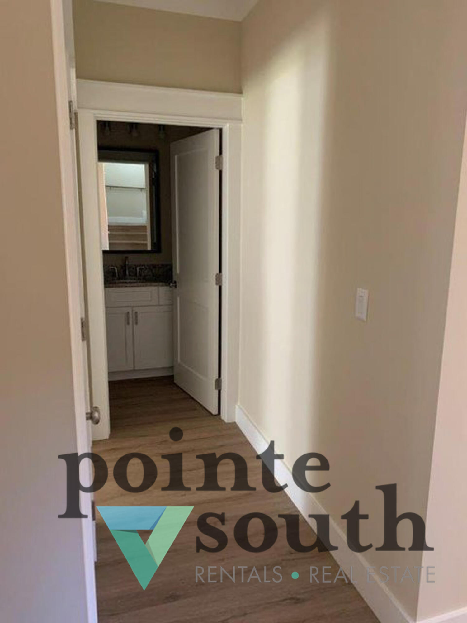 Willow Street - Residential Lease
